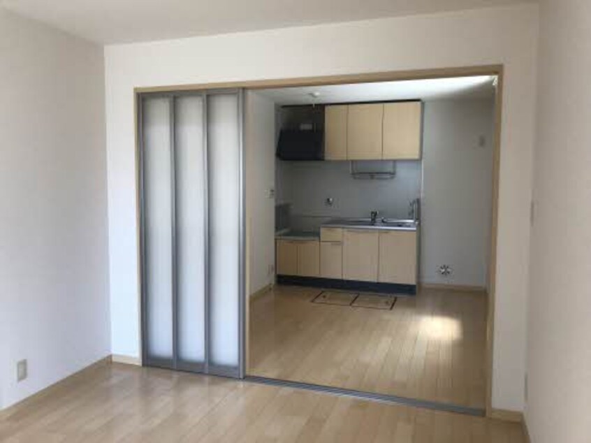  フォーレス・ノベル