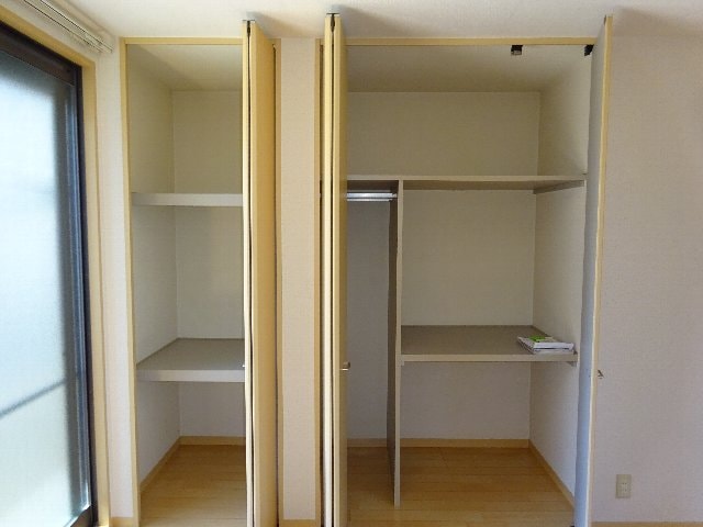  フォーレス・ノベル