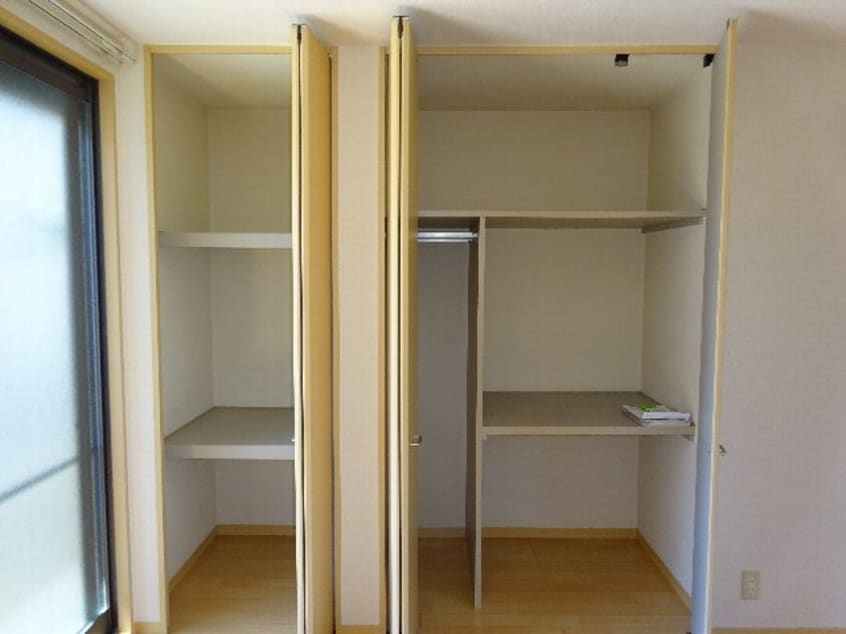  フォーレス・ノベル