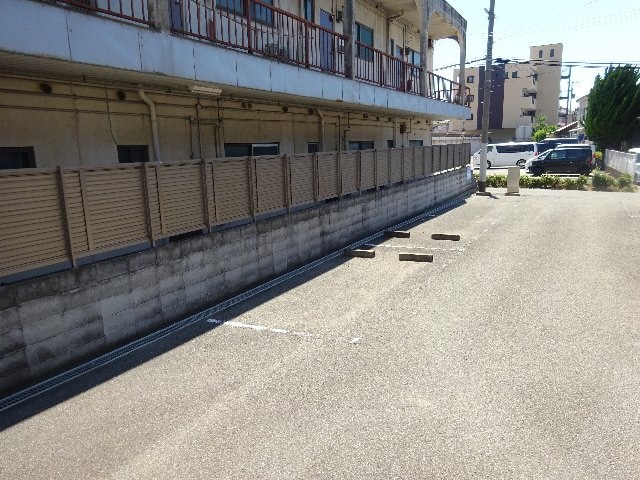  フォーレス・ノベル