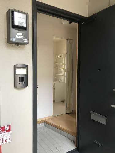  フォーレス・ノベル