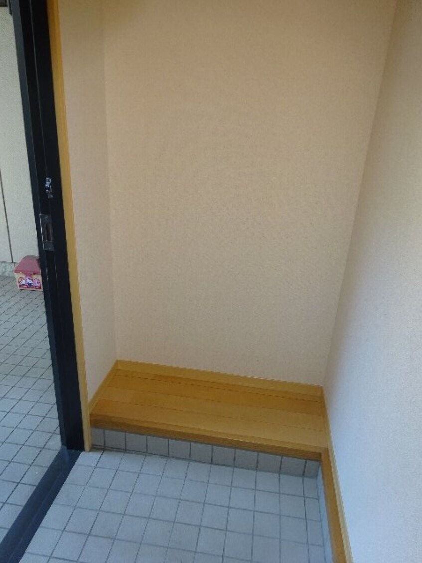  フォーレス・ノベル