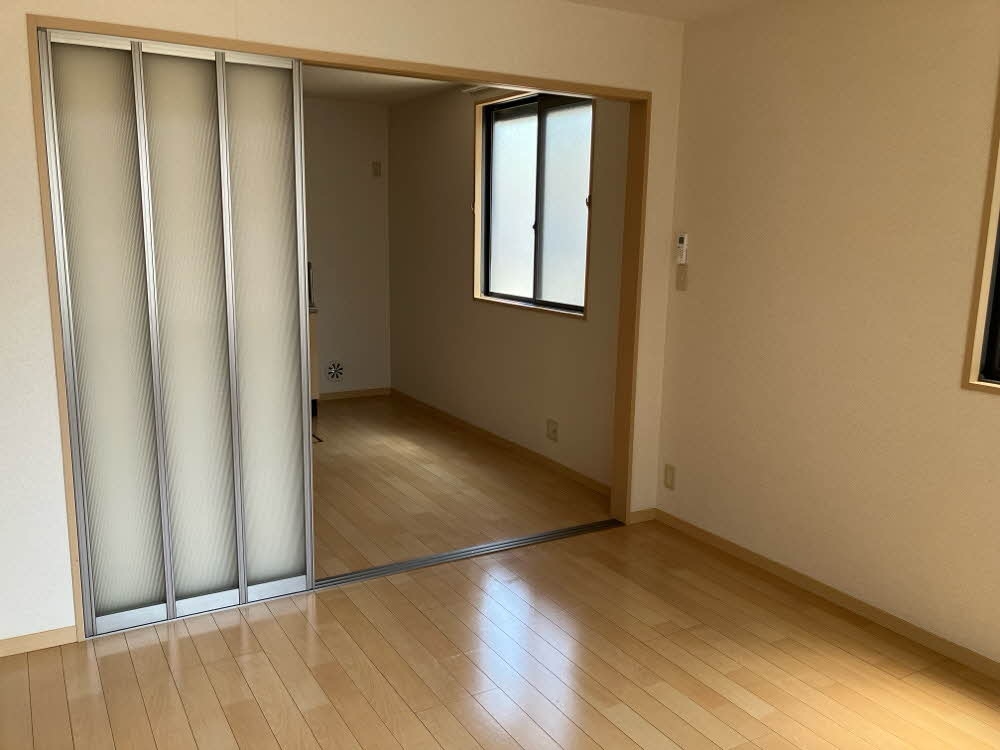  フォーレス・ノベル