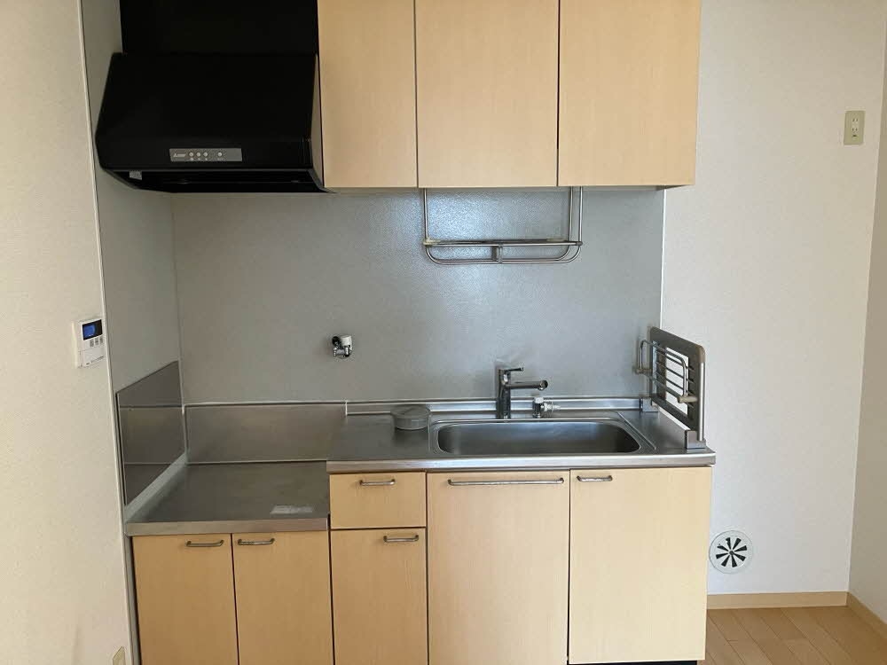  フォーレス・ノベル