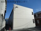  きのくに線・紀勢本線/和歌山市駅 バス10分北島下車:停歩6分 2階 築11年