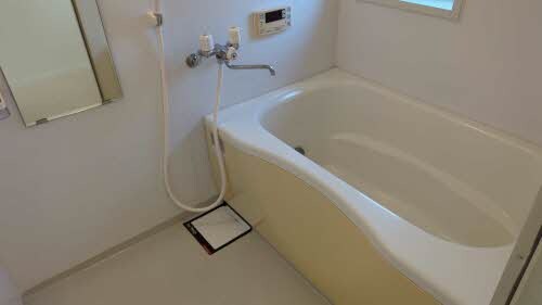  シャーメゾン矢田