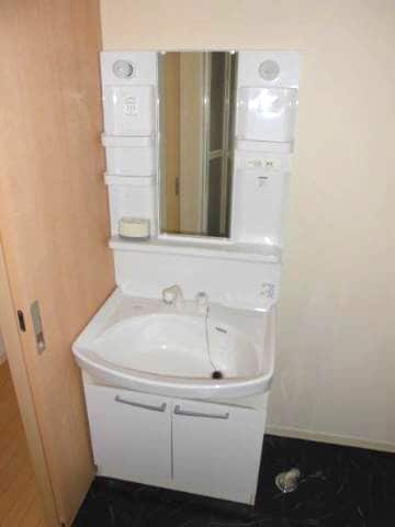  南海加太線/西ノ庄駅 徒歩15分 1階 築17年