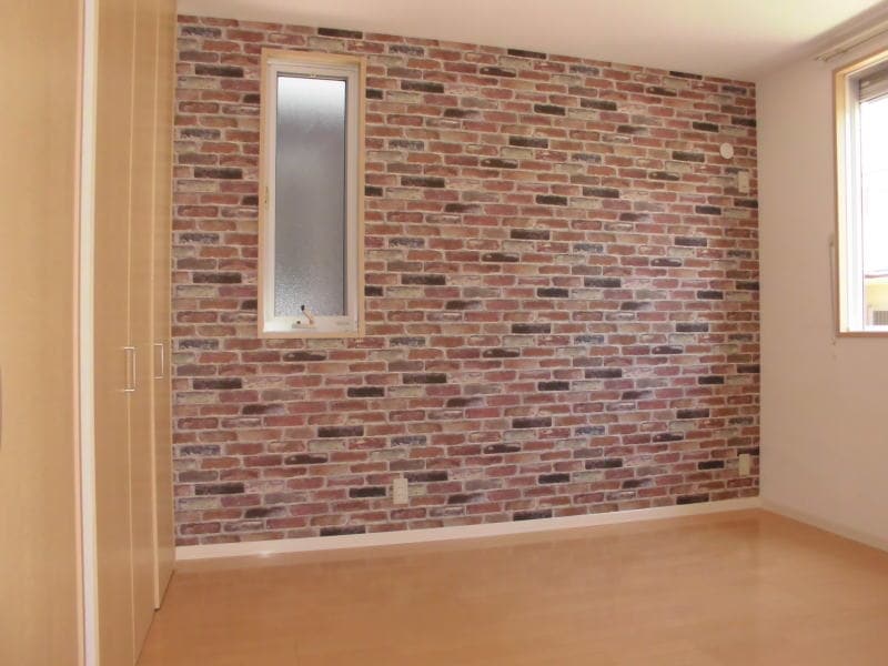  南海加太線/西ノ庄駅 徒歩15分 1階 築17年