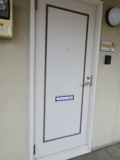  フレグランス布施屋