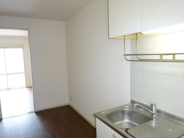  フレグランス布施屋