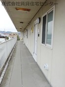  フレグランス布施屋