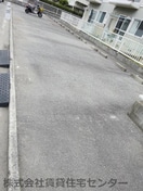  フレグランス布施屋