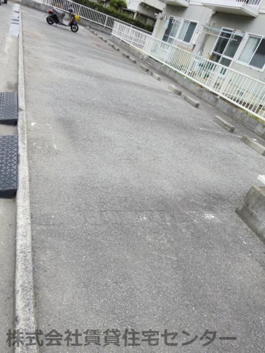  フレグランス布施屋