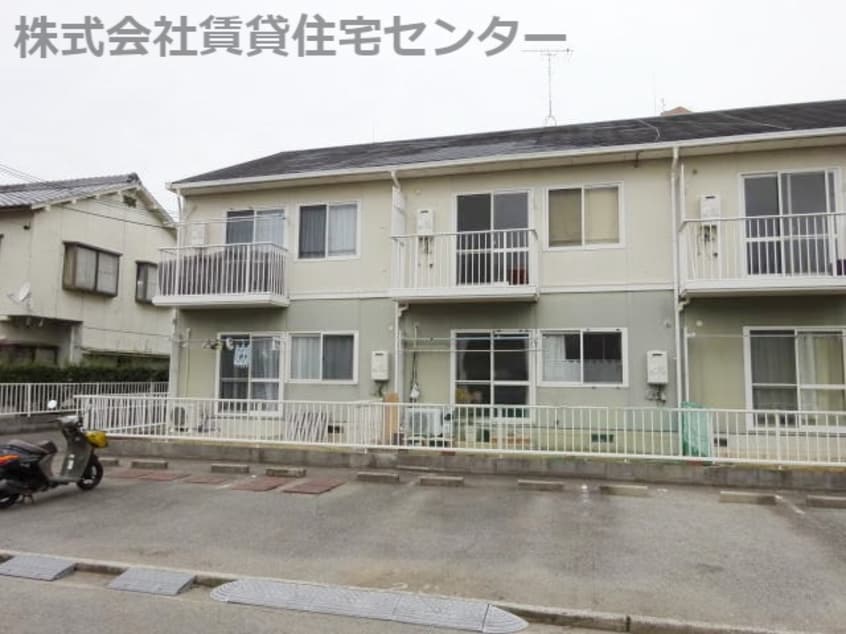  フレグランス布施屋