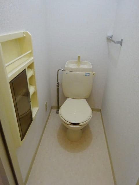  フレグランス布施屋