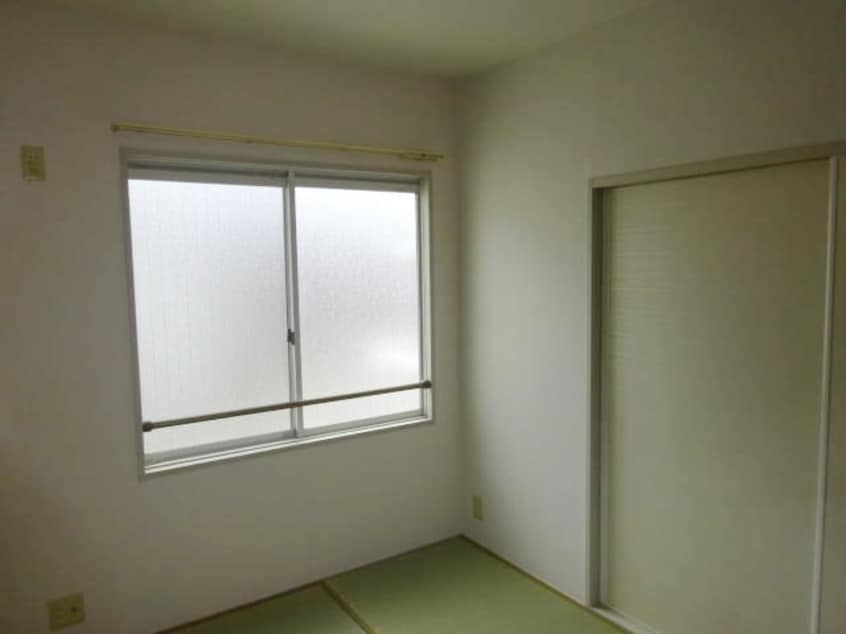  フレグランス布施屋