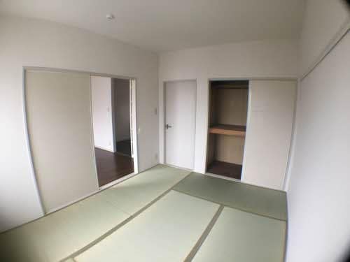  フレグランス布施屋