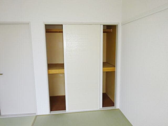  フレグランス布施屋