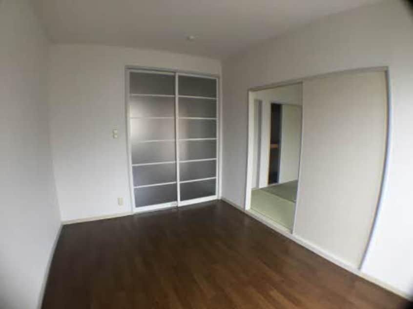  フレグランス布施屋