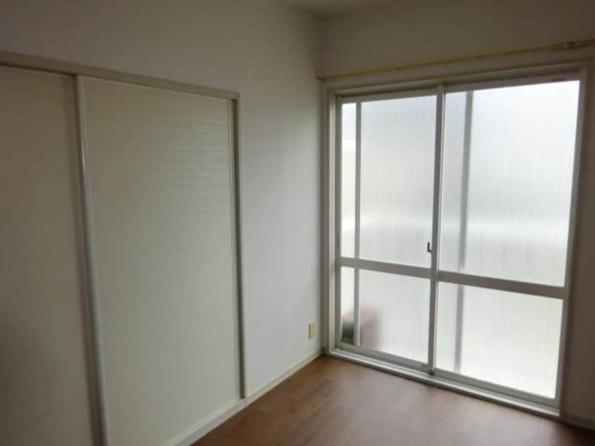  フレグランス布施屋