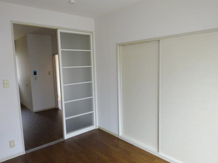  フレグランス布施屋