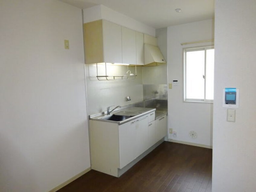  フレグランス布施屋