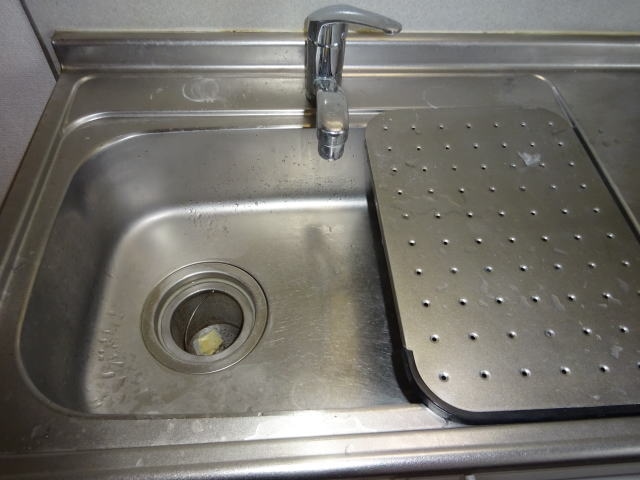  フレグランス布施屋