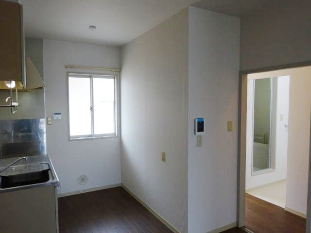  フレグランス布施屋