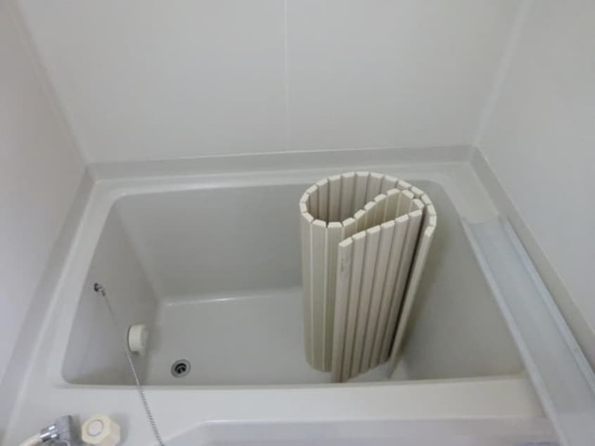  フレグランス布施屋