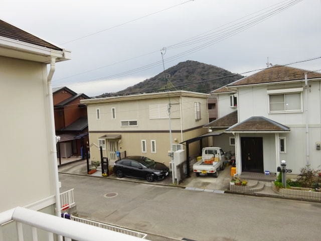  フレグランス布施屋