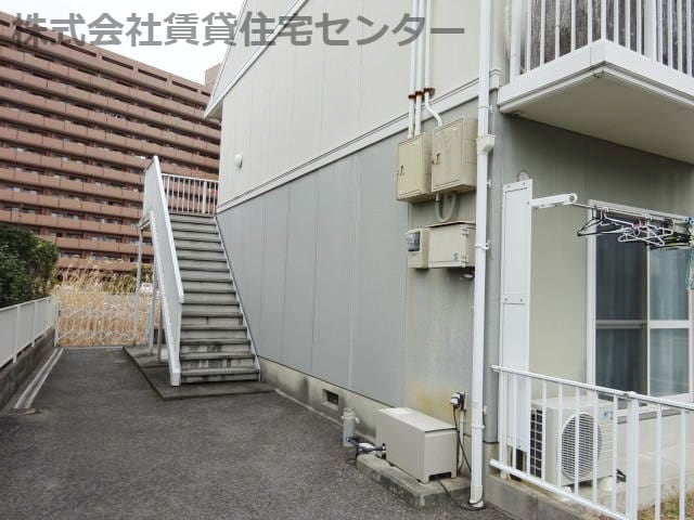  フレグランス布施屋