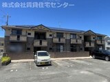 シャルム西ノ庄　Ⅴ