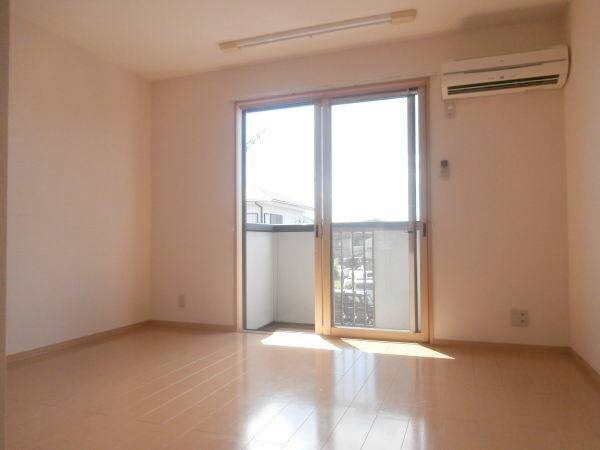 同仕様 ピノ コラ