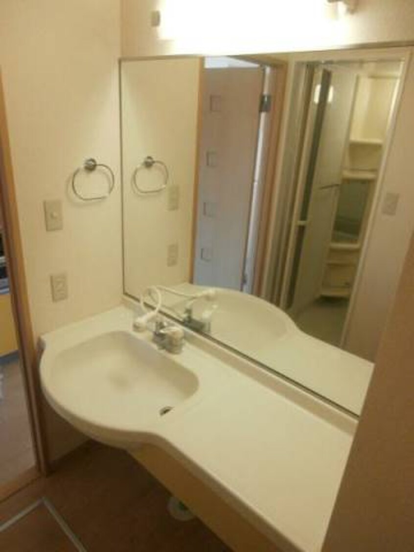 同仕様 ピノ コラ