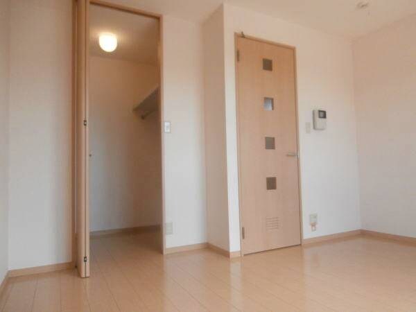 同仕様 ピノ コラ