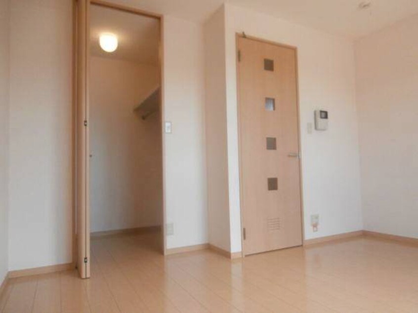 同仕様 ピノ コラ