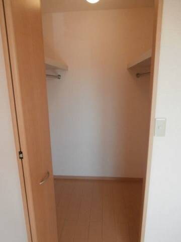 同仕様 ピノ コラ