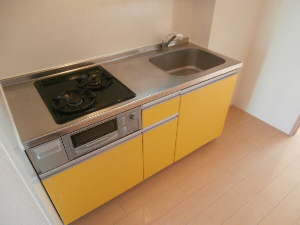 同仕様 ピノ コラ