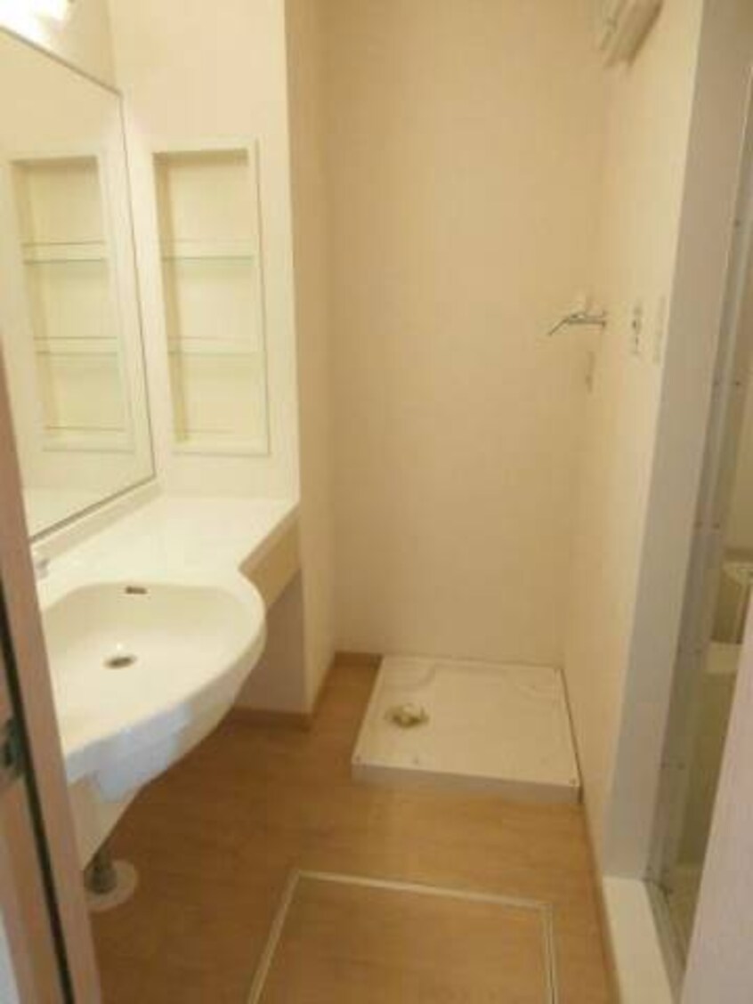 同仕様 ピノ コラ