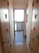 同仕様 ピノ コラ