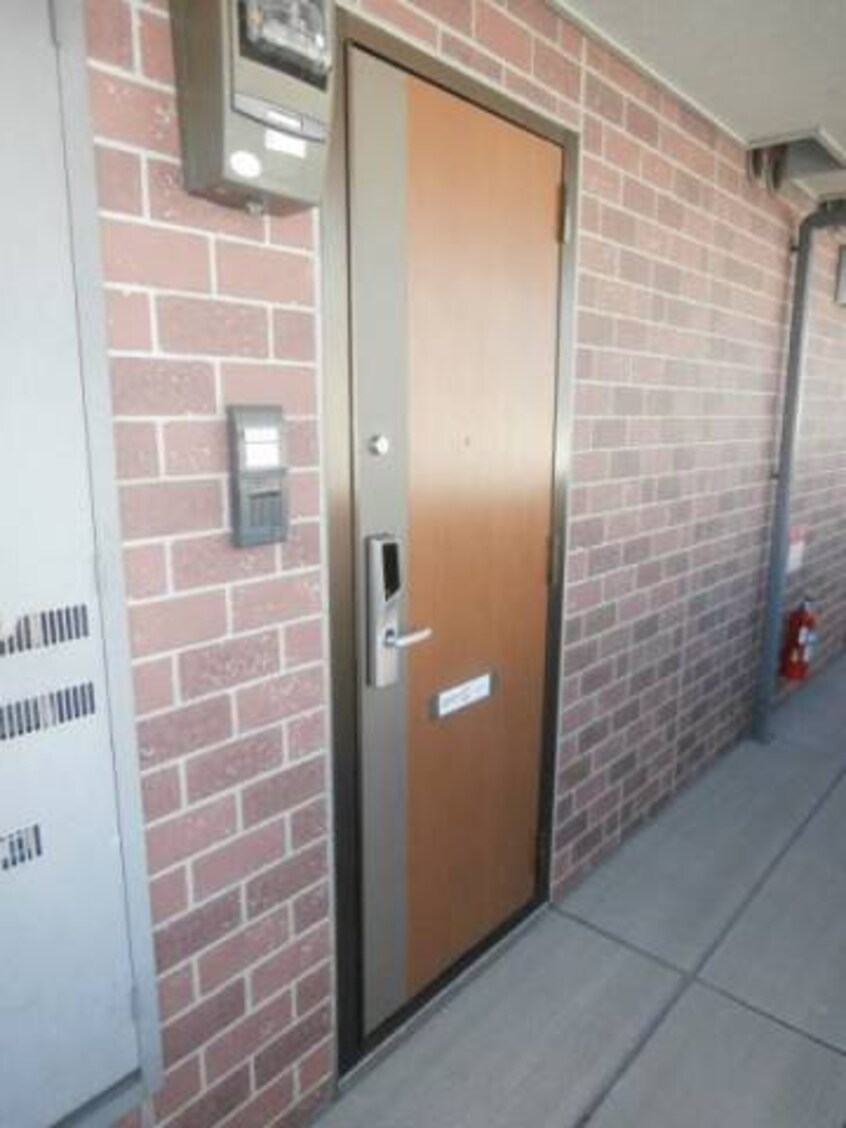 同仕様 ピノ コラ