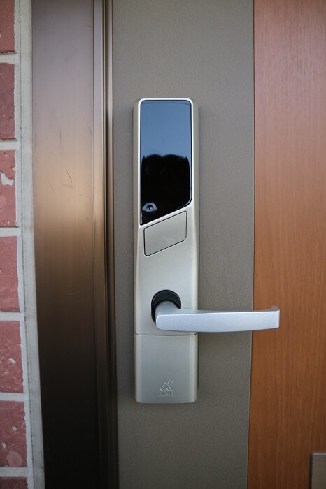 同仕様 ピノ コラ