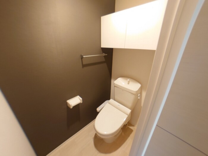  南海加太線/東松江駅 徒歩18分 2階 築12年