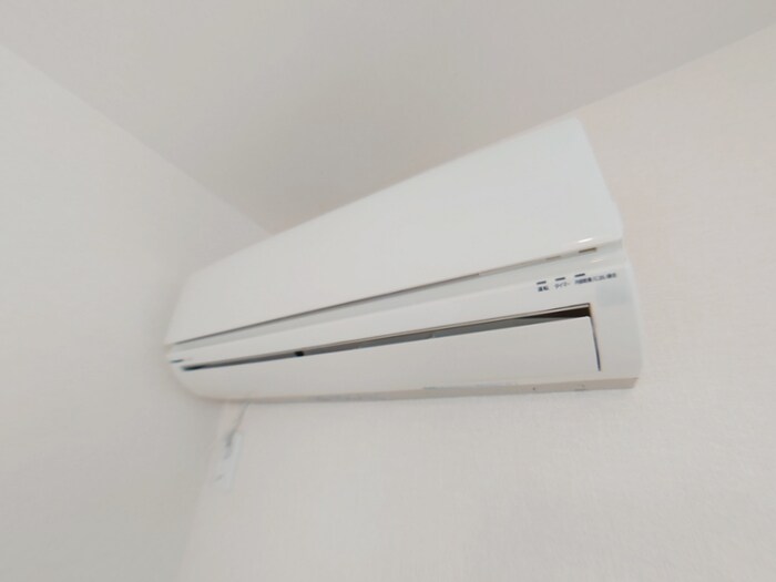  南海加太線/東松江駅 徒歩18分 2階 築12年