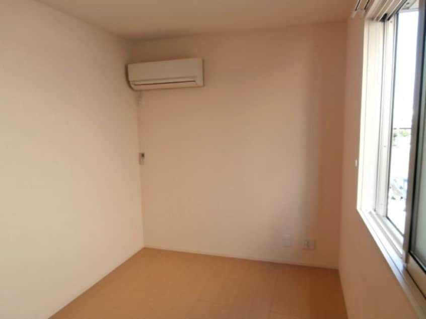  南海加太線/東松江駅 徒歩18分 2階 築12年