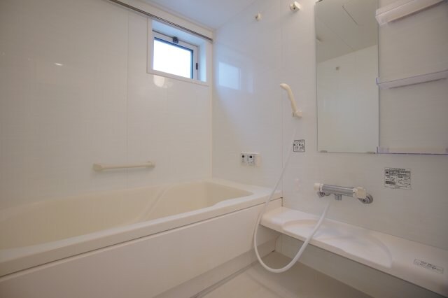  南海加太線/東松江駅 徒歩18分 2階 築12年