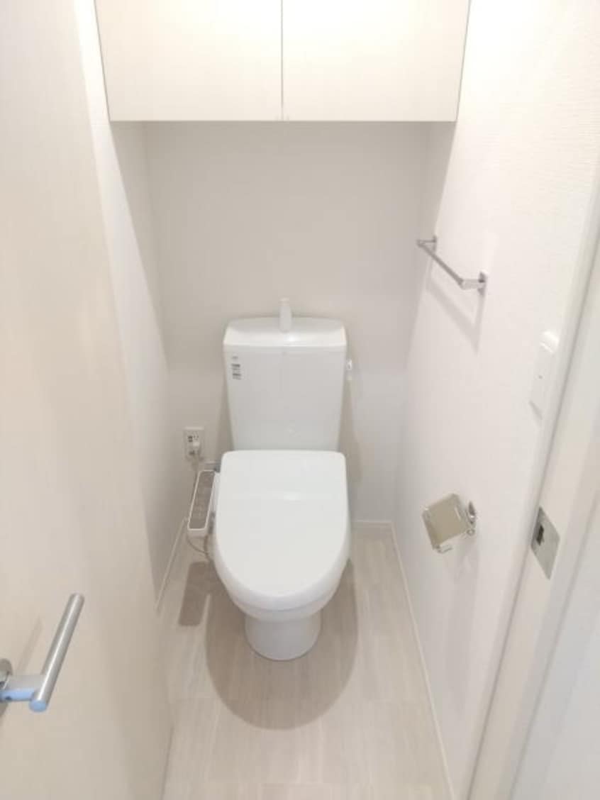  南海加太線/中松江駅 徒歩4分 2階 築2年