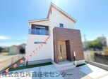 Aハウスplus直川小学校前27号