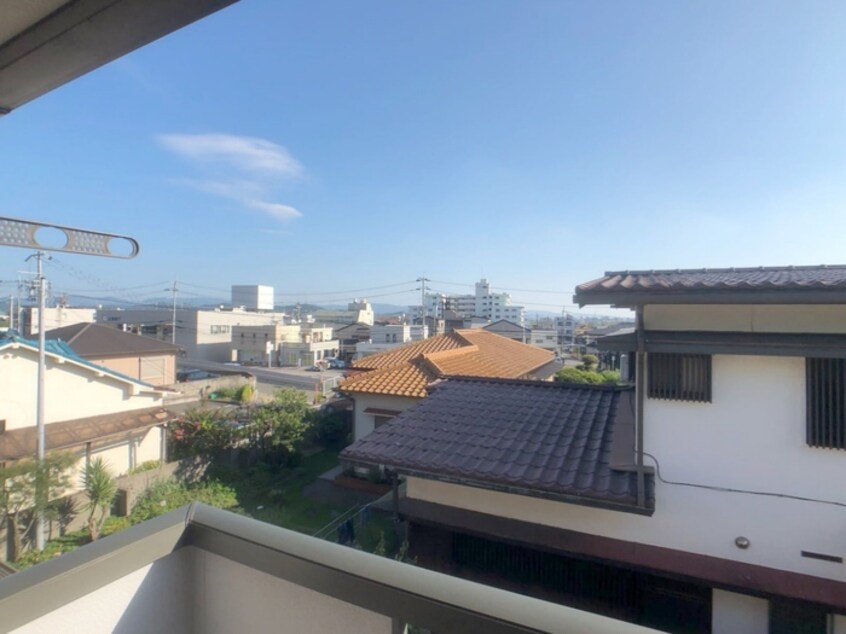  阪和線・羽衣線/六十谷駅 徒歩4分 2階 築22年