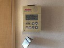  阪和線・羽衣線/六十谷駅 徒歩4分 2階 築22年